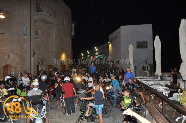 darajat masirae (38).JPG